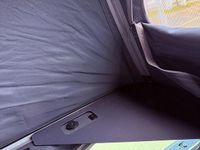 Gebraucht VW California Edition 150 PS (110 kW) 2022 Grau Van