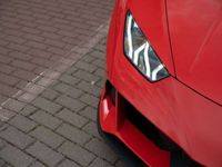 gebraucht Lamborghini Huracán EVO*LIFT*DAB*PDC*CAM*LDS*MIETKAUF