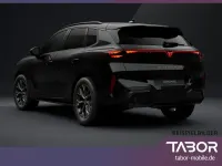 Nuova Cupra Terramar 150 CV (110 kW) 2026 Blu SUV