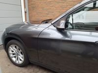 gebraucht BMW X1 xDrive20d - Automatik AHK Panorama Scheckheft