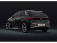 Neu Cupra Born 169 kW (231 PS) 2026 Schwarz Kleinwagen