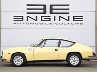 Gebraucht Lancia Fulvia 117 PS (86 kW) 1972 Gelb
