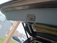 Gebraucht Ford C-MAX Titanium 150 PS (110 kW) 2012 Braun Van / Kleinbus