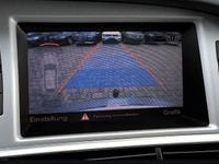 Gebraucht Audi A6 190 PS (139 kW) 2011 Kombi