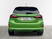 gebraucht Ford Fiesta ST Bang & Olufson Performance Paket