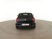 gebraucht VW Polo 1.0 TSI Highline, Benzin, 17.410 €