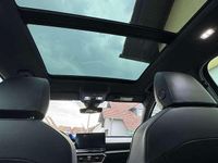 Gebraucht Cupra Formentor 150 PS (110 kW) 2022 Grau SUV