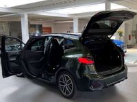 gebraucht BMW 218 Active Tourer 218 i Aut.