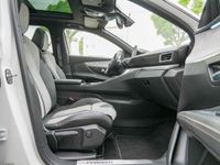 gebraucht Peugeot 3008 1.6 Hybrid4 300 GT