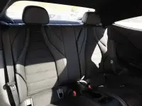 Gebraucht Mercedes CLE300 AMG 2025 Schwarz