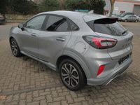 gebraucht Ford Puma ST-Line X+Navi+ab199,-€