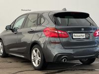 gebraucht BMW 220 Active Tourer d A xDrive