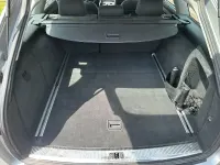 Gebraucht Audi A6 231 PS (169 kW) 2006 Silber Kombi