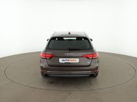 gebraucht Audi A4 2.0 TFSI Sport ultra, Benzin, 19.100 €