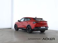 Gebraucht Renault Rafale 300 PS (220 kW) 2024 Rot SUV