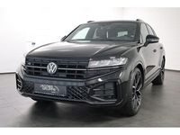 Gebraucht VW Touareg Style 286 PS (210 kW) 2025 Schwarz SUV
