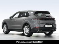 Gebraucht Porsche Cayenne 354 PS (260 kW) 2025 (unbekannt) SUV