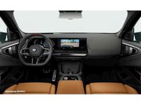 Gebraucht BMW X3 M M Sport 398 PS (292 kW) 2025 Alpinweiß uni SUV
