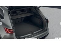 Gebraucht VW Touareg Edition 231 PS (169 kW) 2026 Schwarz SUV