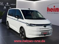 Gebraucht VW T7 Style 150 PS (110 kW) 2023 Andere Van