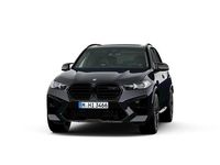 Gebraucht BMW X5 M Competition Edition 625 PS (459 kW) 2024 Schwarz SUV