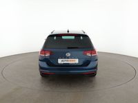 gebraucht VW Passat 1.5 TSI ACT Business, Benzin, 21.290 €