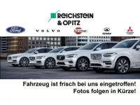 Gebraucht Volvo EC40 Plus 185 kW (252 PS) 2025 Fjord blue (metallic) SUV