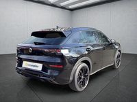 Neu VW T-Roc 150 PS (110 kW) 2026 Schwarz SUV