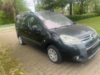 gebraucht Citroën Berlingo Diesel 1.6 Motor