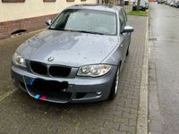 gebraucht BMW 116 i ohne tüv