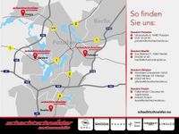 Gebraucht Volvo V60 145 PS (106 kW) 2023 Kombi