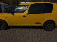 Używany Skoda Roomster Active 90 KM (66 kW) 2014 Niebieski Minivan