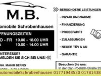 Gebraucht BMW 430 Gran Coupé M Sport 252 PS (185 kW) 2018 Schwarz Coupé