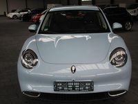 Gebraucht Ora 03 125 kW (171 PS) 2023 Blau Kleinwagen