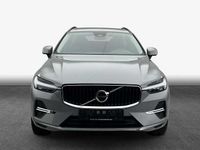 Gebraucht Volvo XC60 184 PS (135 kW) 2024 SUV