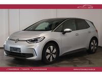 Gebraucht VW ID.3 Pro 150 kW (204 PS) 2023 Kleinwagen