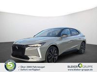 Gebraucht Citroën DS4 224 PS (164 kW) 2022 Andere Kleinwagen