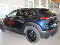 Neu Mazda CX-30 Nagisa 140 PS (102 kW) 2026 SUV