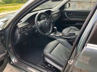 gebraucht BMW 330 i e90 - Rarität in Neuwagenzustand!