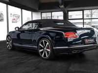 Gebraucht Bentley Continental 528 PS (388 kW) 2015 Andere Limousine