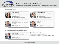 Gebraucht BMW X1 150 PS (110 kW) 2020 Schwarz SUV