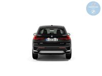 Neu BMW iX1 150 kW (204 PS) 2026 Schwarz SUV