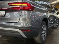 Gebraucht Skoda Kodiaq 150 PS (110 kW) 2025 Grau SUV