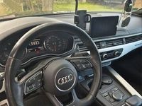 gebraucht Audi A5 