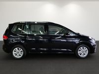 gebraucht VW Touran | Inserat-Nr.: 34241 ,1.5 TSI Comfortline 7Sitze Navi