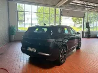 Gebraucht Opel Grandland Electric Edition 157 kW (214 PS) 2025 Schwarz SUV