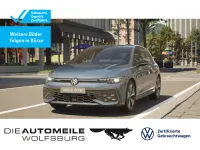 Gebraucht VW Golf VIII Style 272 PS (200 kW) 2025 Limousine
