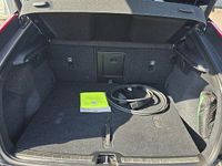 Gebraucht Volvo C40 Ultimate 300 kW (408 PS) 2022 Schwarz SUV