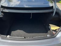 Gebraucht BMW 640 313 PS (230 kW) 2013 Grau Coupé