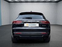 Gebraucht Maserati Grecale 330 PS (242 kW) 2025 Schwarz SUV